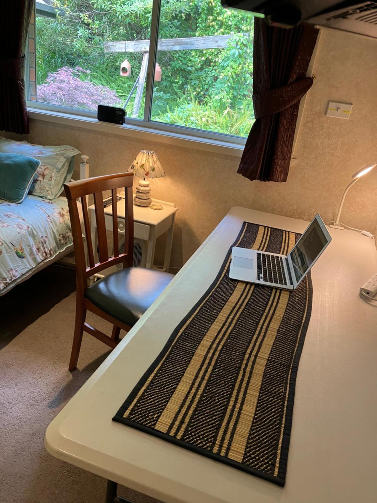 Yarra Ranges Country Apartment Mount Evelyn Esterno foto