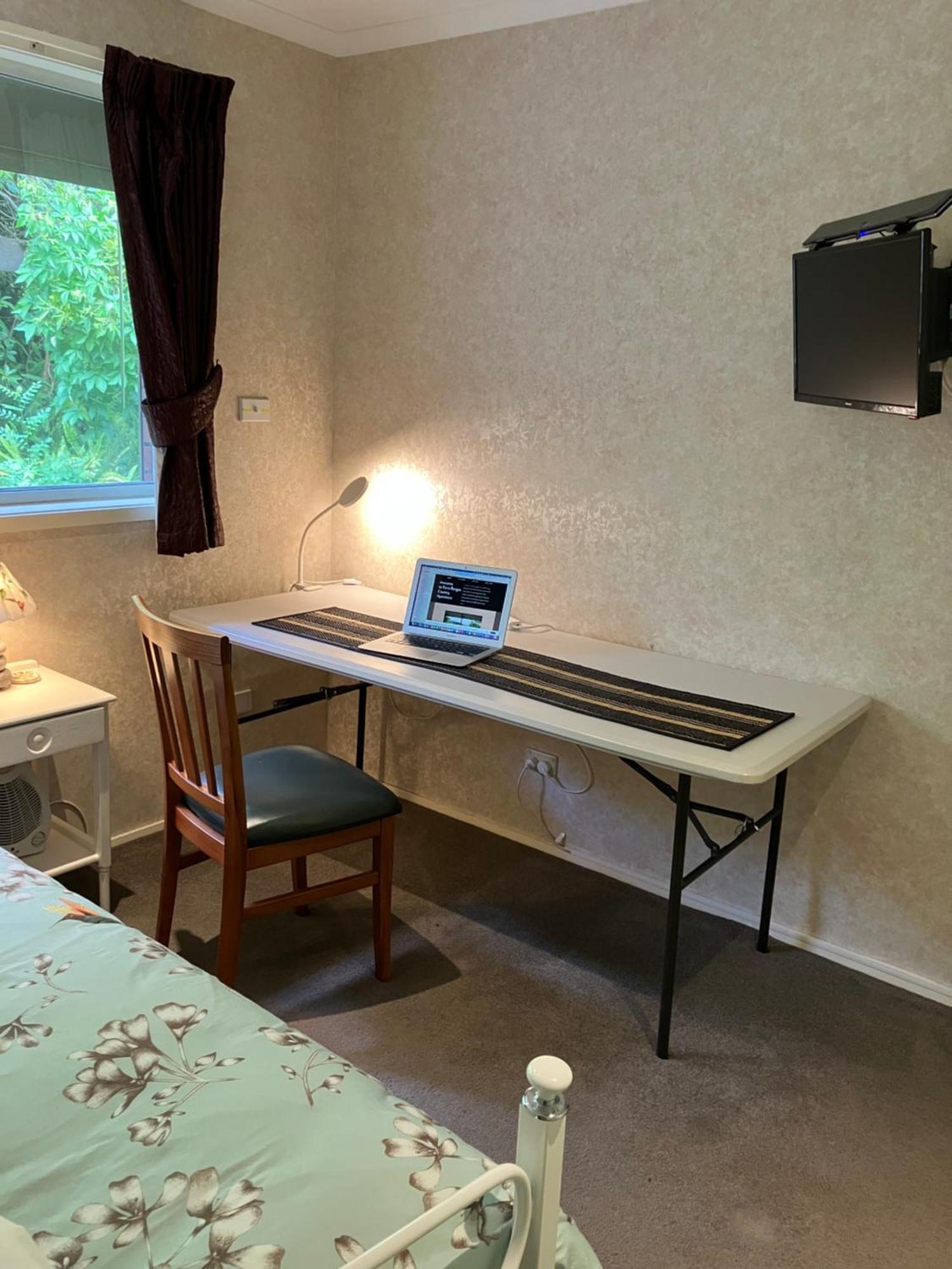 Yarra Ranges Country Apartment Mount Evelyn Esterno foto